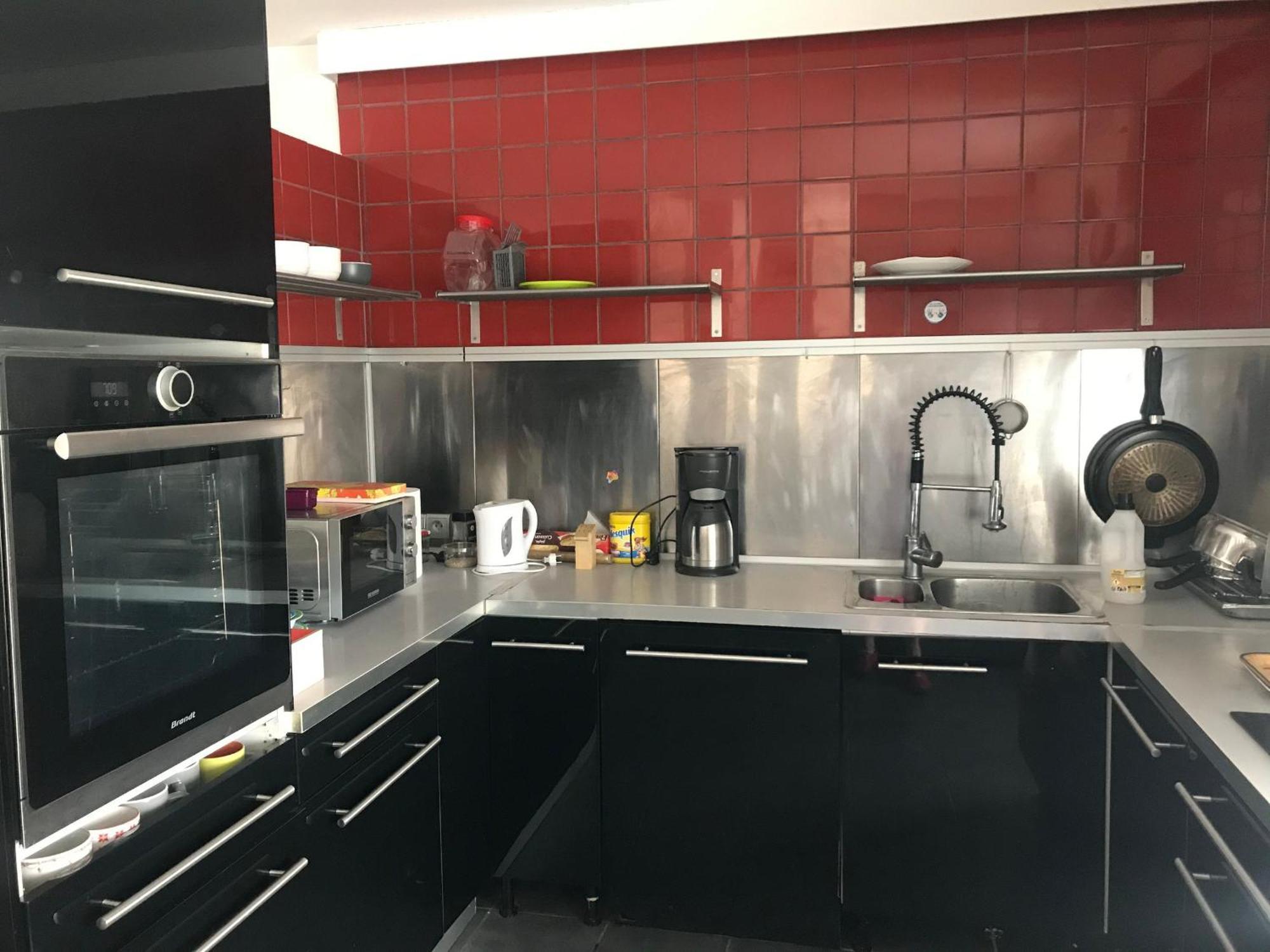 Grand Gite Avec Piscine, Cheminee Et Terrasse Pres De Luneville, Ideal Pour Familles Et Groupes - Fr-1-584-84 Athienville 외부 사진