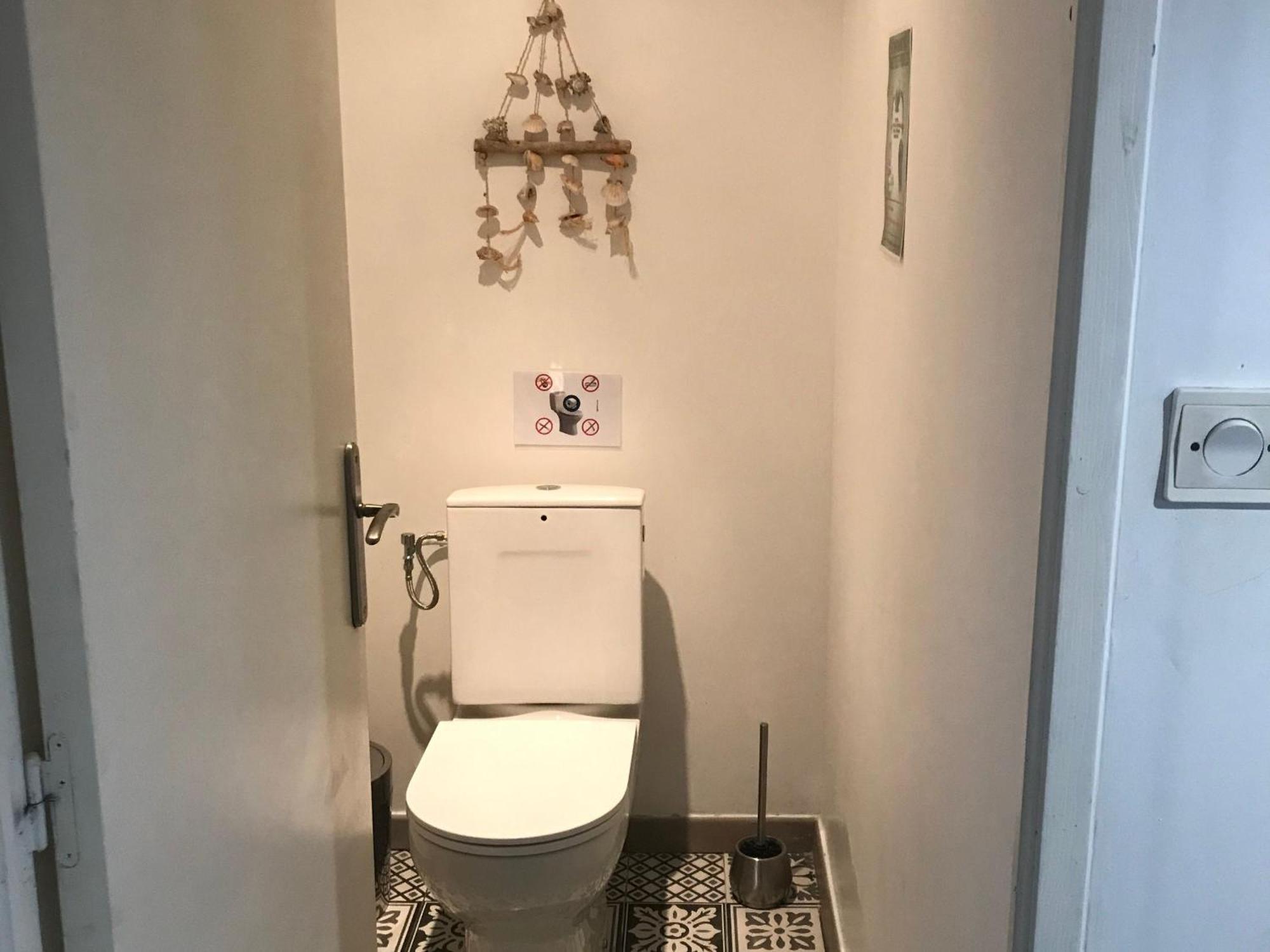 Grand Gite Avec Piscine, Cheminee Et Terrasse Pres De Luneville, Ideal Pour Familles Et Groupes - Fr-1-584-84 Athienville 외부 사진